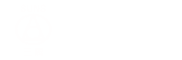 柳州景福來(lái)機(jī)械設(shè)備